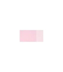 TALENS AMSTERDAM AKRİLİK BOYA 120 ML. 361 LİGHT ROSE