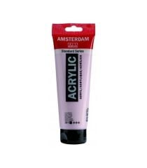 TALENS AMSTERDAM AKRİLİK BOYA 120 ML. 361 LİGHT ROSE