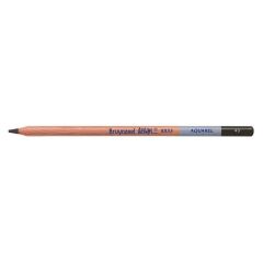 Bruynzeel Design Aquarell Sulu Boya Kalemi 40-Umber