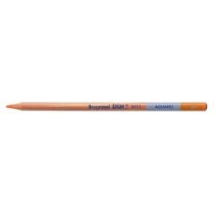 Bruynzeel Design Aquarell Sulu Boya Kalemi 23-Orange