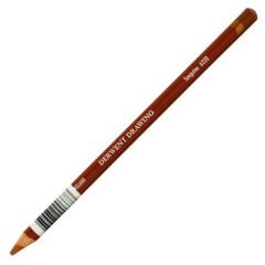 Derwent Drawing Pencil Renkli Çizim Kalemi 6220-Sanguine