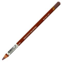 Derwent Drawing Pencil Renkli Çizim Kalemi 6470-Mars Violet