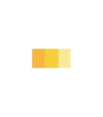 TALENS AMSTERDAM AKRİLİK BOYA 120 ML. 270 AZO YELLOW DEEP