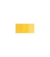 TALENS AMSTERDAM AKRİLİK BOYA 120 ML. 269 AZO YELLOW MEDİUM