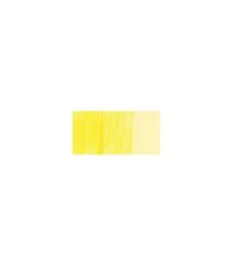 TALENS AMSTERDAM AKRİLİK BOYA 120 ML. 272 TRANSPARENT YELLOW MEDİUM