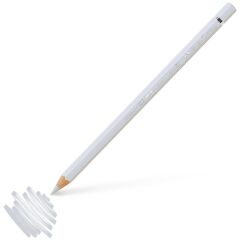 Faber Castell Albrecht Dürer Aquarell Boya Kalemi 230 Cold Grey 1