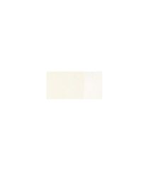 TALENS AMSTERDAM AKRİLİK BOYA 120 ML. 222 NAPLES YELLOW LİGHT