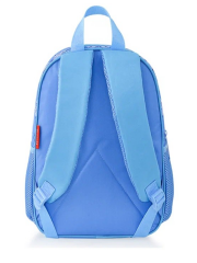 Frozen Anaokulu Çantası Hawk Jr Wıdely