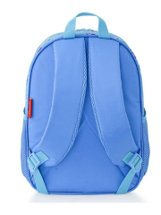 Frozen Anaokulu Çantası Hawk Jr Change