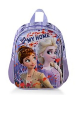 Disney Frozen Anaokulu Çantası Hawk My Home