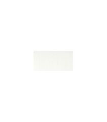 TALENS AMSTERDAM AKRİLİK BOYA 120 ML. 104 ZİNC WHİTE