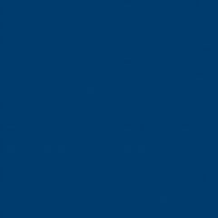 PEBEO PORCELAİNE 150 FIRINLANABİLİR PORSELEN BOYASI 109 PETROLEUM