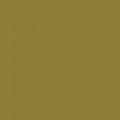 PEBEO PORCELAİNE 150 FIRINLANABİLİR PORSELEN BOYASI 104 BRONZE