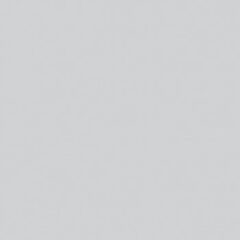 PEBEO PORCELAİNE 150 FIRINLANABİLİR PORSELEN BOYASI 110 SİLVER