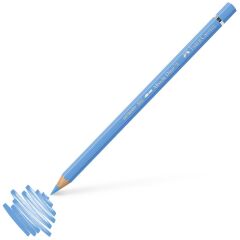 Faber Castell Albrecht Dürer Aquarell Boya Kalemi 146 Skyblue