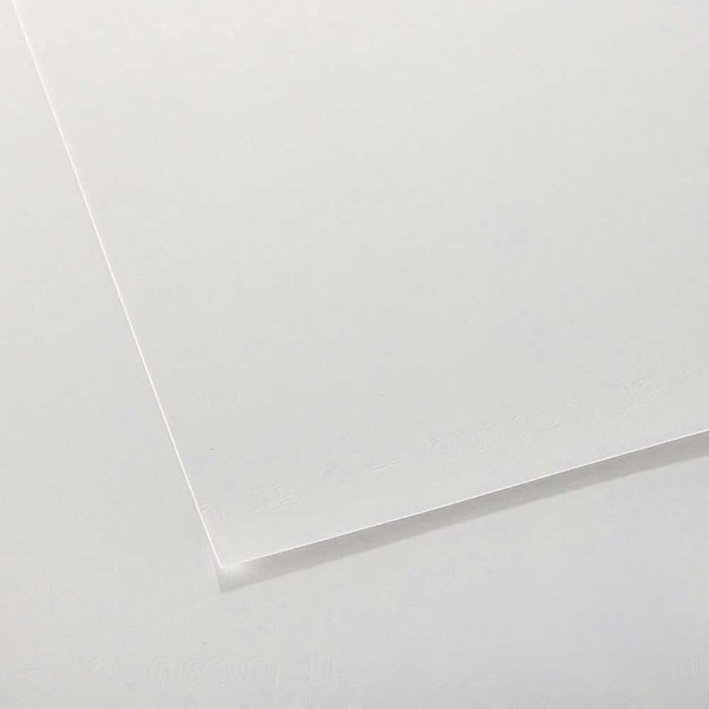 Talens Teknik Çizim Kağıdı 200 Gr 35*50cm 5'li Paket