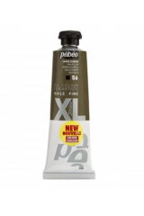 Pebeo Huile Fine XL 37ml. Yağlı Boya 56 Mlash Yellow