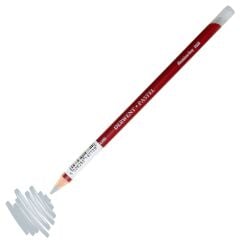 Derwent Pastel Pencil P680 Aluminium Grey