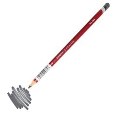 Derwent Pastel Pencil P660 Seal