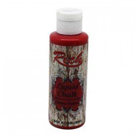 Rich Eskitme Pudrası 668-Kuşburnu 120cc