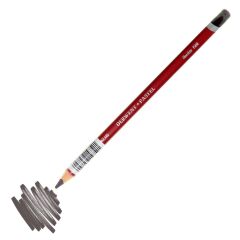 Derwent Pastel Pencil P590 Chocolate