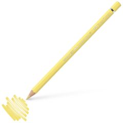 Faber Castell Albrecht Dürer Aquarell Boya Kalemi 102 Cream