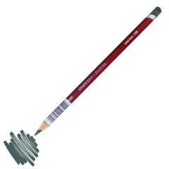 Derwent Pastel Pencil P500 Ionian Green