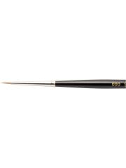 Winsor & Newton Series 7 Kolinsky Samur Yuvarlak Fırça N:000