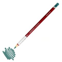 Derwent Pastel Pencil P440 Mid Green