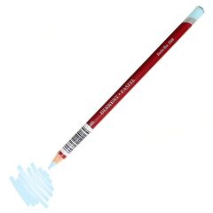 Derwent Pastel Pencil P310 Powder Blue
