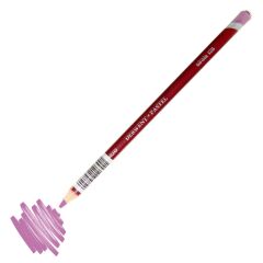 Derwent Pastel Pencil P230 Soft Violet