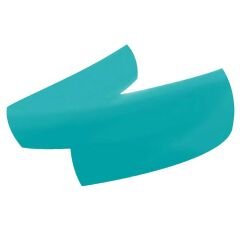 Talens Ecoline Sıvı Suluboya 30 ml. 640 Bluish Green