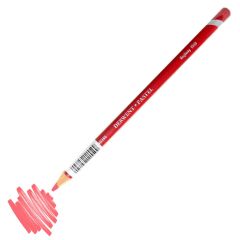 Derwent Pastel Pencil P140 Raspberry
