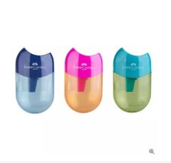 Faber Apple Trend Kalemtıraş