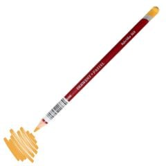 Derwent Pastel Pencil P070 Naples Yellow