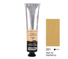 Bigpoint Yağlı Boya 200 ml. 201 - Flesh Tint