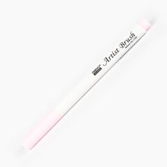 Marvy Uchida Artist Brush Fırça Uçlu Marker Kalem 76 BLUSH PINK