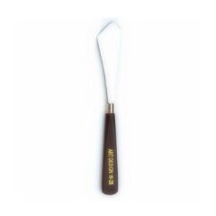 Art Design Resim Spatulası W-25