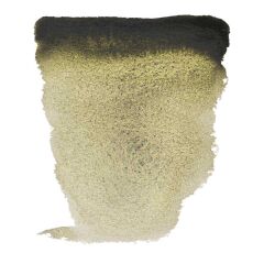 Van Gogh Tablet Suluboya Dusk Yellow 230