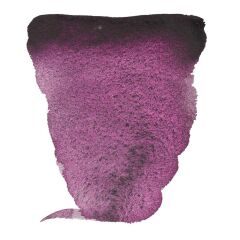 Van Gogh Tablet Suluboya Dusk Pink 373