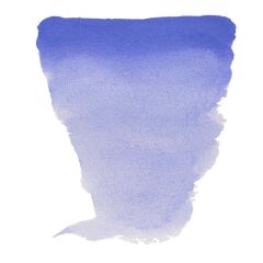 Van Gogh Tablet Suluboya Lavender 525