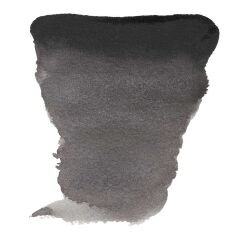 Van Gogh Tablet Suluboya Neutral Tint 715