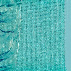 Pebeo Studio Metalik Akrilik Boya 100ml 357-Iridescent Blue Green (Dyna)