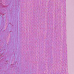 Pebeo Studio Metalik Akrilik Boya 100ml 356-Iridescent Violet Blue (Dyna)