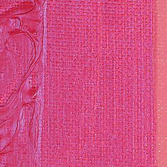 Pebeo Studio Metalik Akrilik Boya 100ml 354-Iridescent Red Blue (Dyna)