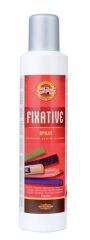 Koh-i-Noor Fixative Fiksatif Spray UV Filter 300ml