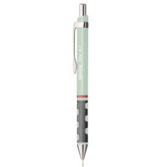 Rotring Tikky Versatil Uçlu Kalem 0.7mm Opal Mavi