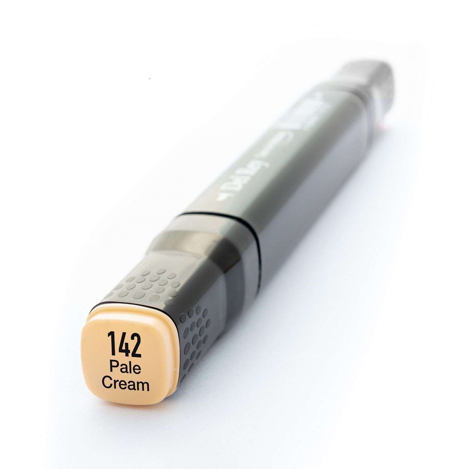 Del Rey TWIN MARKER YR142 Pale Cream