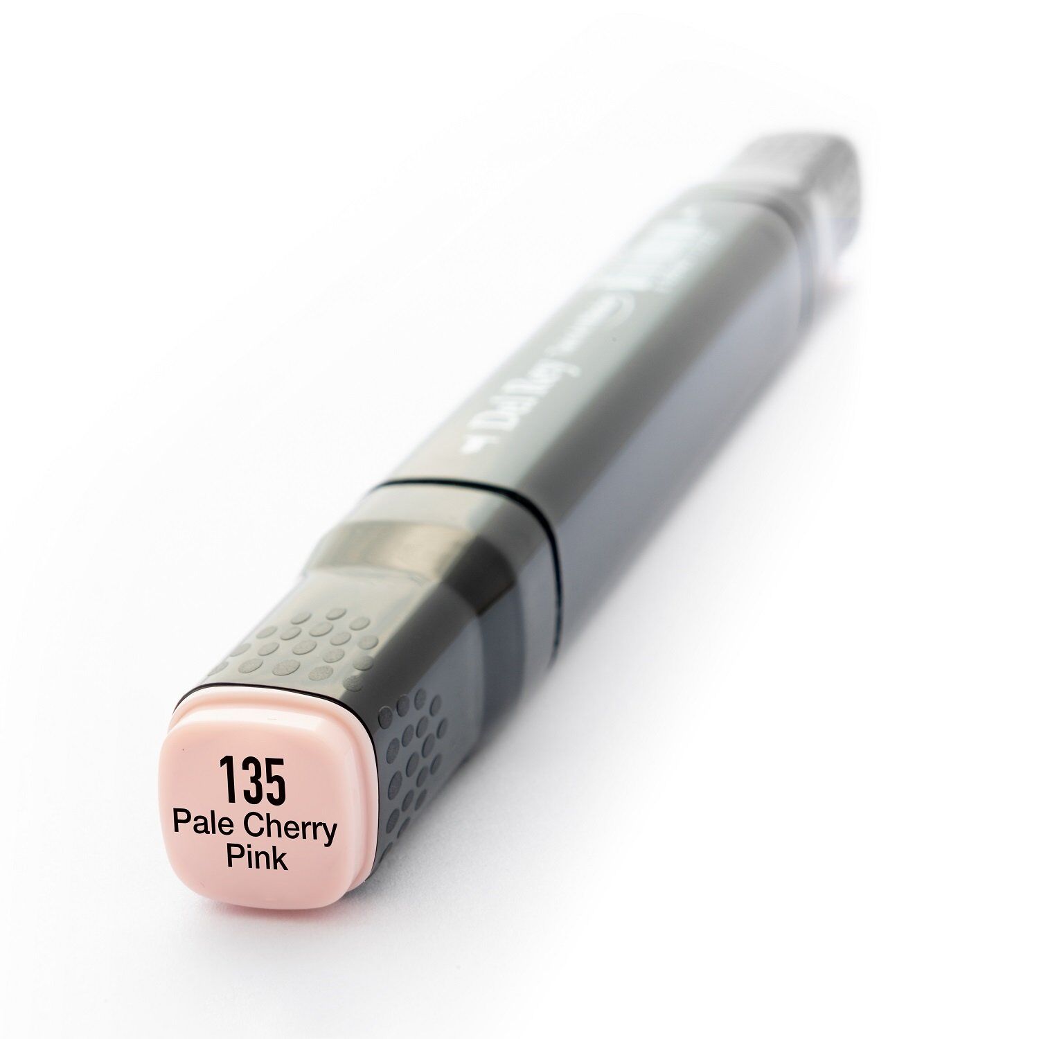 Del Rey TWIN MARKER R135 Pale Cherry Pink
