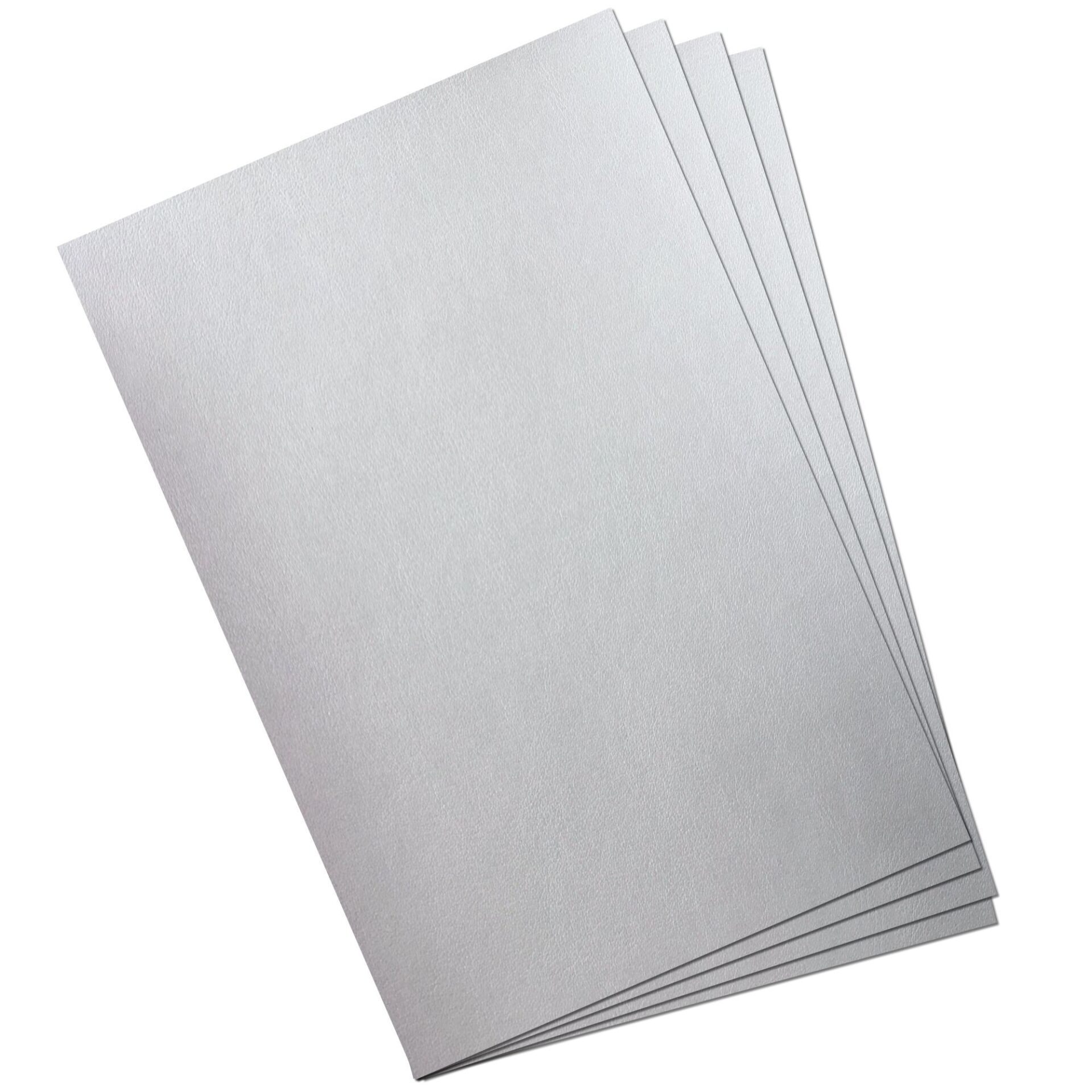 Resim Kağıdı Dokulu 120 Gr 25x35 cm 25'li Paket